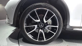 Mercedes-Benz GLC 43 AMG 4MATIC* КОЖА* ПОДГРЕВ* ПАНО* BURMESTER* 360* | Auto.bg — изображение 5 Mercedes-Benz GLC 43 AMG 4MATIC* КОЖА* ПОДГРЕВ* ПАНО* BURMESTER* 360* | Auto.bg — изображение 5