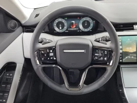 Land Rover Range Rover Evoque 2.0 Automatic - 32000 € - 91674250 12 | Car24.bg Land Rover Range Rover Evoque 2.0 Automatic - 32000 € - 91674250 12