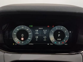 Land Rover Range Rover Evoque 2.0 Automatic - 32000 € - 91674250 8 | Car24.bg Land Rover Range Rover Evoque 2.0 Automatic - 32000 € - 91674250 8