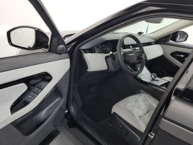 Land Rover Range Rover Evoque 2.0 Automatic - 32000 € - 91674250 9 | Car24.bg Land Rover Range Rover Evoque 2.0 Automatic - 32000 € - 91674250 9
