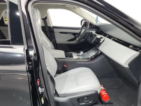 Land Rover Range Rover Evoque 2.0 Automatic - 32000 € - 91674250 10 | Car24.bg Land Rover Range Rover Evoque 2.0 Automatic - 32000 € - 91674250 10