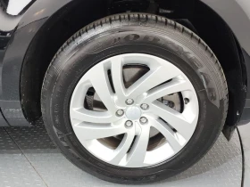 Land Rover Range Rover Evoque 2.0 Automatic - 32000 € - 91674250 5 | Car24.bg Land Rover Range Rover Evoque 2.0 Automatic - 32000 € - 91674250 5