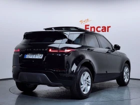 Land Rover Range Rover Evoque 2.0 Automatic - 32000 € - 91674250 2 | Car24.bg Land Rover Range Rover Evoque 2.0 Automatic - 32000 € - 91674250 2