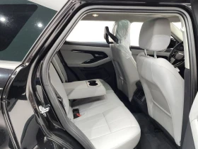 Land Rover Range Rover Evoque 2.0 Automatic - 32000 € - 91674250 11 | Car24.bg Land Rover Range Rover Evoque 2.0 Automatic - 32000 € - 91674250 11