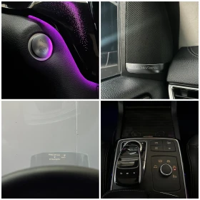 Mercedes-Benz GLE 43 AMG PANORAMA | HUD | 360CAM | DIGITAL | H&K | F1 | Auto.bg — изображение 10 Mercedes-Benz GLE 43 AMG PANORAMA | HUD | 360CAM | DIGITAL | H&K | F1 | Auto.bg — изображение 10