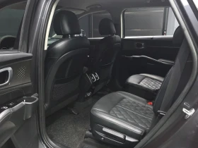 Kia Sorento Diesel 2.2 4WD| 200к.с. - 18900 € - 94530308 11 | Car24.bg Kia Sorento Diesel 2.2 4WD| 200к.с. - 18900 € - 94530308 11