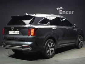 Kia Sorento Diesel 2.2 4WD| 200к.с. - 18900 € - 94530308 2 | Car24.bg Kia Sorento Diesel 2.2 4WD| 200к.с. - 18900 € - 94530308 2
