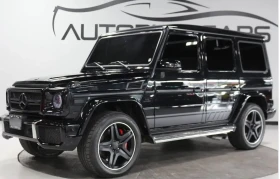 Mercedes-Benz G 63 AMG DIS* DESIGNO* ОБДУХ* HARMAN* КРАЙНА ЦЕНА - 44500 € - 37843470 3 | Car24.bg Mercedes-Benz G 63 AMG DIS* DESIGNO* ОБДУХ* HARMAN* КРАЙНА ЦЕНА - 44500 € - 37843470 3