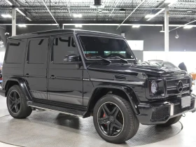 Mercedes-Benz G 63 AMG DIS* DESIGNO* ОБДУХ* HARMAN* КРАЙНА ЦЕНА - Car24.bg Mercedes-Benz G 63 AMG DIS* DESIGNO* ОБДУХ* HARMAN* КРАЙНА ЦЕНА