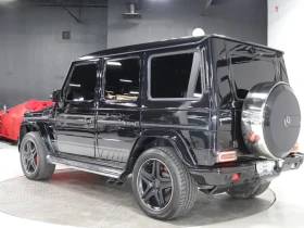 Mercedes-Benz G 63 AMG DIS* DESIGNO* ОБДУХ* HARMAN* КРАЙНА ЦЕНА - 44500 € - 37843470 4 | Car24.bg Mercedes-Benz G 63 AMG DIS* DESIGNO* ОБДУХ* HARMAN* КРАЙНА ЦЕНА - 44500 € - 37843470 4