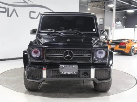 Mercedes-Benz G 63 AMG DIS* DESIGNO* ОБДУХ* HARMAN* КРАЙНА ЦЕНА - 44500 € - 37843470 2 | Car24.bg Mercedes-Benz G 63 AMG DIS* DESIGNO* ОБДУХ* HARMAN* КРАЙНА ЦЕНА - 44500 € - 37843470 2