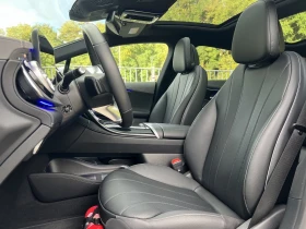 Mercedes-Benz EQE 350 | Auto.bg — изображение 9 Mercedes-Benz EQE 350 | Auto.bg — изображение 9