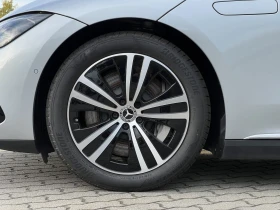 Mercedes-Benz EQE 350 | Auto.bg — изображение 2 Mercedes-Benz EQE 350 | Auto.bg — изображение 2