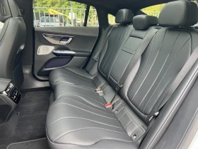 Mercedes-Benz EQE 350 | Auto.bg — изображение 15 Mercedes-Benz EQE 350 | Auto.bg — изображение 15