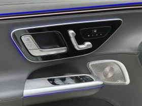 Mercedes-Benz EQE 350 | Auto.bg — изображение 10 Mercedes-Benz EQE 350 | Auto.bg — изображение 10