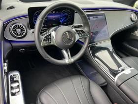 Mercedes-Benz EQE 350 | Auto.bg — изображение 11 Mercedes-Benz EQE 350 | Auto.bg — изображение 11