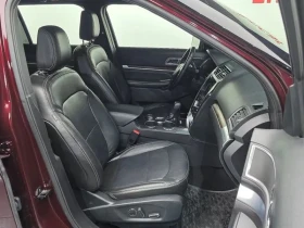 Ford Explorer - 11950 € - 60706174 11 | Car24.bg Ford Explorer - 11950 € - 60706174 11