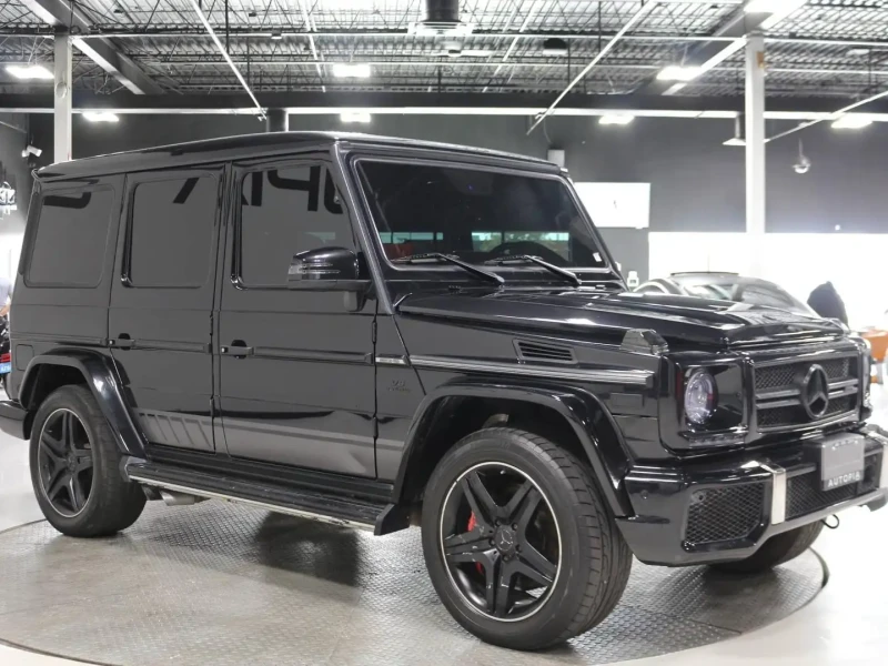 Mercedes-Benz G 63 AMG DIS* DESIGNO* ОБДУХ* HARMAN* КРАЙНА ЦЕНА - 44500 € - 37843470 1 | Car24.bg Mercedes-Benz G 63 AMG DIS* DESIGNO* ОБДУХ* HARMAN* КРАЙНА ЦЕНА - 44500 € - 37843470 1