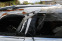 Обява за продажба на Jeep Grand cherokee 5.7 V8 HEMI Overland ~11 лв. - изображение 8
