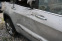 Обява за продажба на Jeep Grand cherokee 5.7 V8 HEMI Overland ~11 лв. - изображение 5