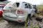 Обява за продажба на Jeep Grand cherokee 5.7 V8 HEMI Overland ~11 лв. - изображение 10