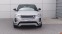 Обява за продажба на Land Rover Range Rover Evoque 2.0D ~70 900 лв. - изображение 5
