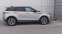 Обява за продажба на Land Rover Range Rover Evoque 2.0D ~70 900 лв. - изображение 7