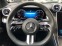 Обява за продажба на Mercedes-Benz GLC 220 d* AMG* 4MATIC* DIGITAL* LIGHT* BURMESTER* 360*  ~ 152 160 лв. - изображение 9