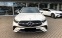 Обява за продажба на Mercedes-Benz GLC 220 d* AMG* 4MATIC* DIGITAL* LIGHT* BURMESTER* 360*  ~ 152 160 лв. - изображение 1
