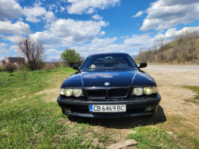 Обява за продажба на BMW 730 ~8 000 лв. - изображение 1