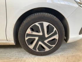 Citroen C4 1.2I | Mobile.bg — малка снимка 9