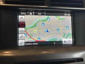 Citroen C4 1.2I | Mobile.bg — малка снимка 6