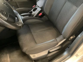 Citroen C4 1.2I | Mobile.bg — малка снимка 8