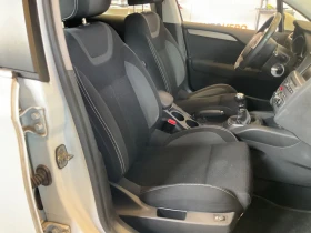 Citroen C4 1.2I | Mobile.bg — малка снимка 7