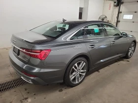 Audi A6 * TECHNIK * CARFAX * БЕЗ ПЪРВОНАЧАЛНА ВНОСКА - 45850 лв. / 23442.73 € - 19107349 3 | Car24.bg Audi A6 * TECHNIK * CARFAX * БЕЗ ПЪРВОНАЧАЛНА ВНОСКА - 45850 лв. / 23442.73 € - 19107349 3