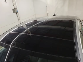 Audi A6 * TECHNIK * CARFAX * БЕЗ ПЪРВОНАЧАЛНА ВНОСКА - 45850 лв. / 23442.73 € - 19107349 9 | Car24.bg Audi A6 * TECHNIK * CARFAX * БЕЗ ПЪРВОНАЧАЛНА ВНОСКА - 45850 лв. / 23442.73 € - 19107349 9