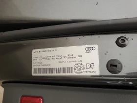 Audi A6 * TECHNIK * CARFAX * БЕЗ ПЪРВОНАЧАЛНА ВНОСКА - 45850 лв. / 23442.73 € - 19107349 16 | Car24.bg Audi A6 * TECHNIK * CARFAX * БЕЗ ПЪРВОНАЧАЛНА ВНОСКА - 45850 лв. / 23442.73 € - 19107349 16