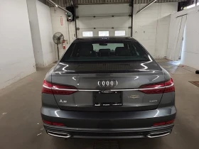 Audi A6 * TECHNIK * CARFAX * БЕЗ ПЪРВОНАЧАЛНА ВНОСКА - 45850 лв. / 23442.73 € - 19107349 7 | Car24.bg Audi A6 * TECHNIK * CARFAX * БЕЗ ПЪРВОНАЧАЛНА ВНОСКА - 45850 лв. / 23442.73 € - 19107349 7