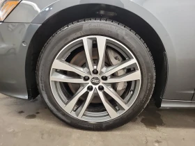 Audi A6 * TECHNIK * CARFAX * БЕЗ ПЪРВОНАЧАЛНА ВНОСКА - 45850 лв. / 23442.73 € - 19107349 6 | Car24.bg Audi A6 * TECHNIK * CARFAX * БЕЗ ПЪРВОНАЧАЛНА ВНОСКА - 45850 лв. / 23442.73 € - 19107349 6