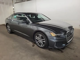 Audi A6 * TECHNIK * CARFAX * БЕЗ ПЪРВОНАЧАЛНА ВНОСКА - 45850 лв. / 23442.73 € - 19107349 2 | Car24.bg Audi A6 * TECHNIK * CARFAX * БЕЗ ПЪРВОНАЧАЛНА ВНОСКА - 45850 лв. / 23442.73 € - 19107349 2