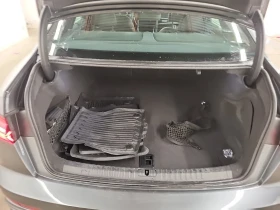 Audi A6 * TECHNIK * CARFAX * БЕЗ ПЪРВОНАЧАЛНА ВНОСКА - 45850 лв. / 23442.73 € - 19107349 17 | Car24.bg Audi A6 * TECHNIK * CARFAX * БЕЗ ПЪРВОНАЧАЛНА ВНОСКА - 45850 лв. / 23442.73 € - 19107349 17