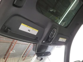 Audi A6 * TECHNIK * CARFAX * БЕЗ ПЪРВОНАЧАЛНА ВНОСКА - 45850 лв. / 23442.73 € - 19107349 14 | Car24.bg Audi A6 * TECHNIK * CARFAX * БЕЗ ПЪРВОНАЧАЛНА ВНОСКА - 45850 лв. / 23442.73 € - 19107349 14