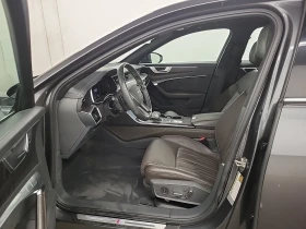 Audi A6 * TECHNIK * CARFAX * БЕЗ ПЪРВОНАЧАЛНА ВНОСКА - 45850 лв. / 23442.73 € - 19107349 5 | Car24.bg Audi A6 * TECHNIK * CARFAX * БЕЗ ПЪРВОНАЧАЛНА ВНОСКА - 45850 лв. / 23442.73 € - 19107349 5