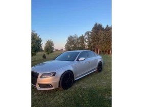 Audi S4 * * CARFAX * * АВТО КРЕДИТ * * - Car24.bg Audi S4 * * CARFAX * * АВТО КРЕДИТ * *