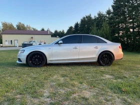 Audi S4 * * CARFAX * * АВТО КРЕДИТ * * - 22500 лв. / 11504.07 € - 96093795 4 | Car24.bg Audi S4 * * CARFAX * * АВТО КРЕДИТ * * - 22500 лв. / 11504.07 € - 96093795 4