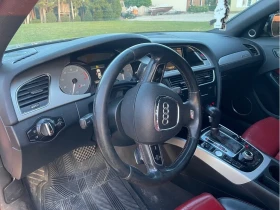 Audi S4 * * CARFAX * * АВТО КРЕДИТ * * - 22500 лв. / 11504.07 € - 96093795 7 | Car24.bg Audi S4 * * CARFAX * * АВТО КРЕДИТ * * - 22500 лв. / 11504.07 € - 96093795 7