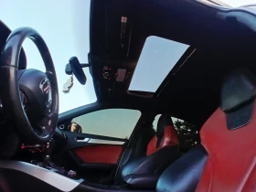 Audi S4 * * CARFAX * * АВТО КРЕДИТ * * - 22500 лв. / 11504.07 € - 96093795 8 | Car24.bg Audi S4 * * CARFAX * * АВТО КРЕДИТ * * - 22500 лв. / 11504.07 € - 96093795 8