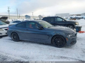 BMW 440 * XDRIVE * CARFAX * БЕЗ ПЪРВОНАЧАЛНА ВНОСКА - 27050 лв. / 13830.45 € - 31094200 13 | Car24.bg BMW 440 * XDRIVE * CARFAX * БЕЗ ПЪРВОНАЧАЛНА ВНОСКА - 27050 лв. / 13830.45 € - 31094200 13