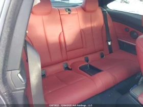 BMW 440 * XDRIVE * CARFAX * БЕЗ ПЪРВОНАЧАЛНА ВНОСКА - 27050 лв. / 13830.45 € - 31094200 8 | Car24.bg BMW 440 * XDRIVE * CARFAX * БЕЗ ПЪРВОНАЧАЛНА ВНОСКА - 27050 лв. / 13830.45 € - 31094200 8