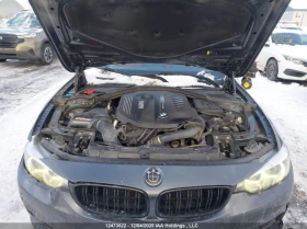 BMW 440 * XDRIVE * CARFAX * БЕЗ ПЪРВОНАЧАЛНА ВНОСКА - 27050 лв. / 13830.45 € - 31094200 10 | Car24.bg BMW 440 * XDRIVE * CARFAX * БЕЗ ПЪРВОНАЧАЛНА ВНОСКА - 27050 лв. / 13830.45 € - 31094200 10